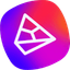 icon of Pareto