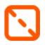 Icon for DeWatermark