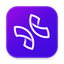 image of Xmind AI