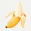 icon of Banana Prompts