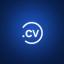 image of Hello.cv