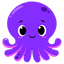 image of Pictory