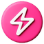 image of Mintly