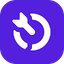 image of Dart
