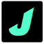 image of Jounce