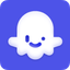 Icon for Coze
