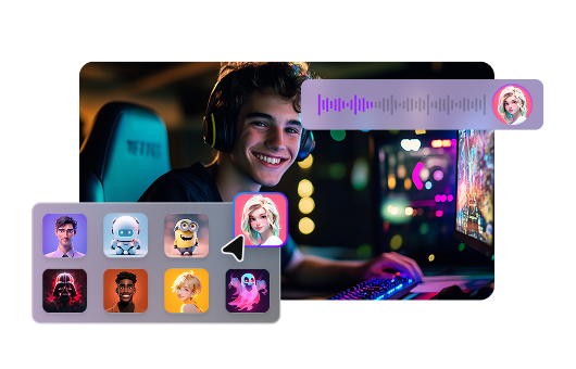 image of Fineshare