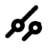 image of tweakcn