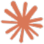 Icon for Claude Code