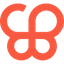 image of Wanderlog