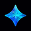Icon for Dreamlike.art