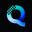 icon of QuickImg