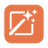 image of AI Image Editor
