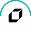 image of Leap AI