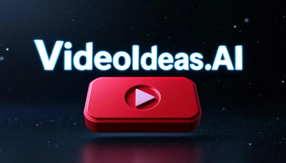 image of VideoIdeas.ai