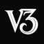 icon of Veo 3