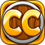 image of CodeCombat