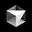 Icon for Cursor