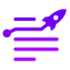 image of LongShot AI