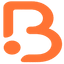 image of Bhava