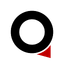 image of Quaily