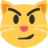 icon of ClipMove