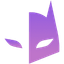 image of OC Maker
