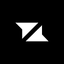 image of Liveblocks