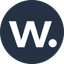 image of Windsor.ai