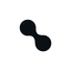 image of Sopa