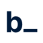 icon of Byword