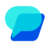 icon of Summarist.ai