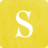 image of Storybooks