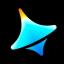 Icon for Dreamina AI