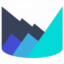 icon of Outranking