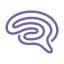 icon of Originality AI