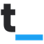 image of Tweetmonk