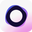 icon of Flowtica Scribe