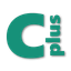 image of CalendarPlusAI