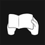 icon of Flipbook Maker