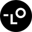 Icon for item