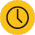 image of Commitify