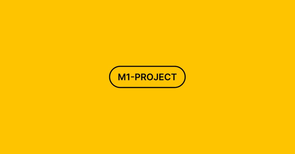 image of Marketing Assistant by M1