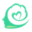icon of Mental Age Test