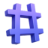 icon of Text Behind Image Studio