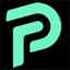 ICON of PXZ AI