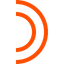 icon of Goldcast