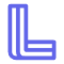 Icon for AILogoMaker