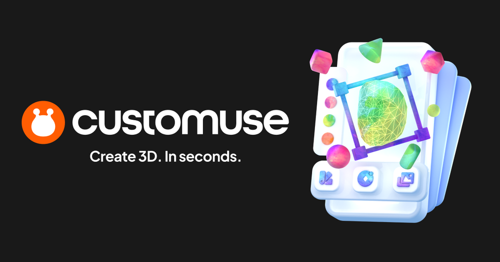 image of Customuse