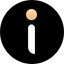 image of imgcook